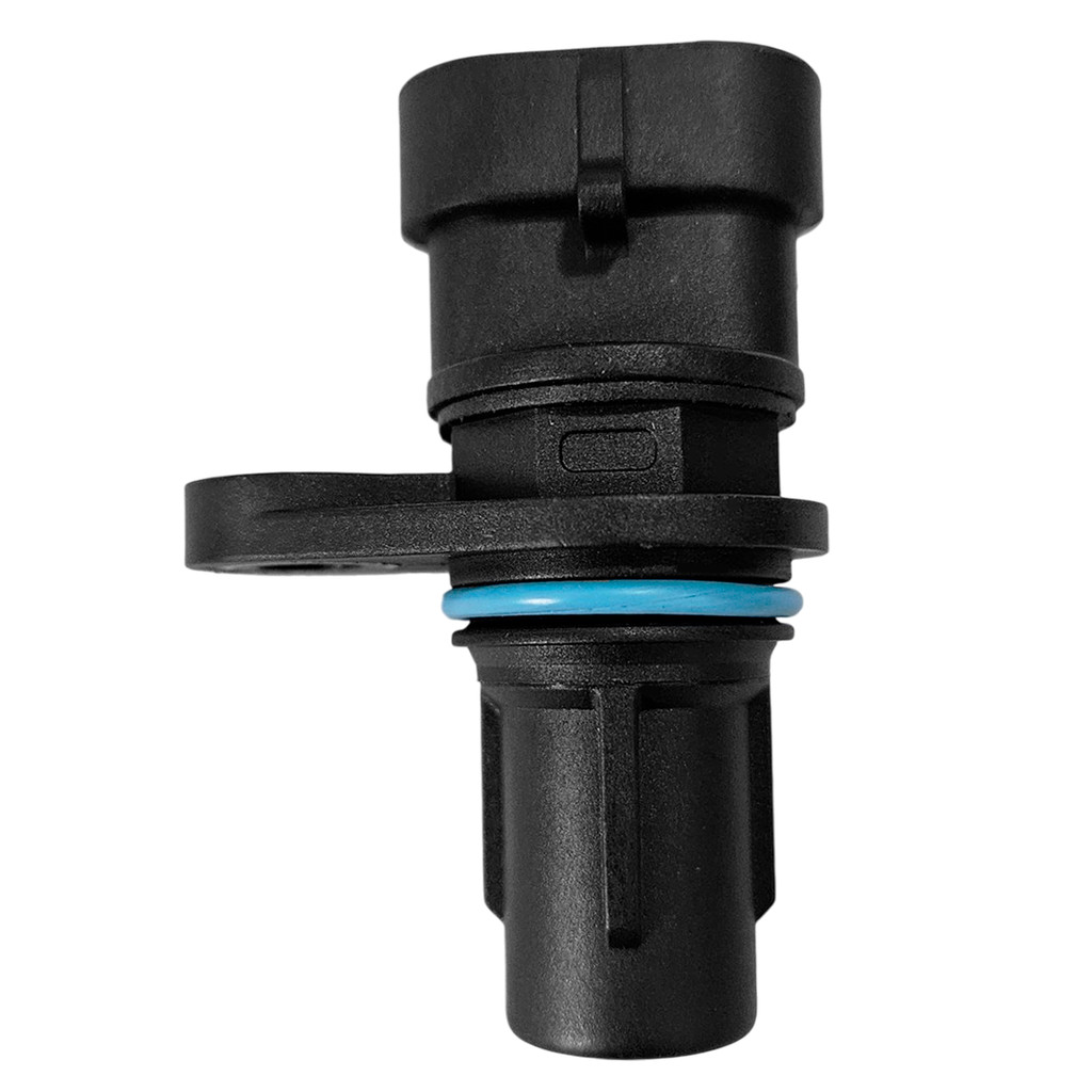 Sensor De Fase Jac J2 J3 J5 T5 E T40 1.6 2010 À 2016 — imagem 2 de 2