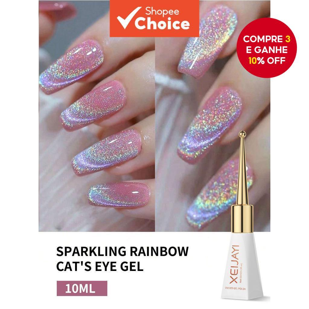 Lâmpada Olho de Gato: Onde Comprar | BuscaProdutos