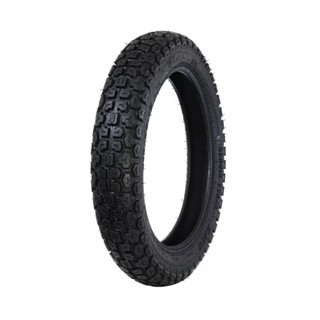 Pneu Novo 80/100-17 Servis Ravo TT St200 St600 Dianteiro Biz 125 Pop 100 Crypton Jet 50cc Balão em Oferta na Shopee