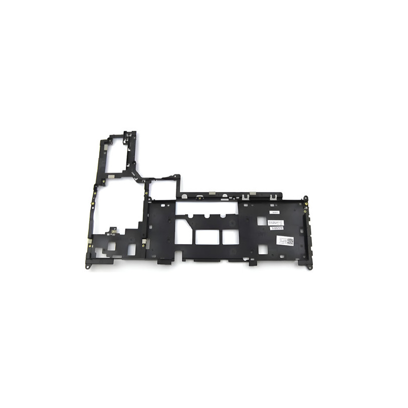 Carcaça Interior  Dell Latitude 5480 0cn2t6 - Original