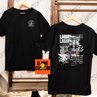 Camisa Camiseta Lagum Seje Maneiro Habite se Show Homenagem Montagem Banda Pop Rock Reggae