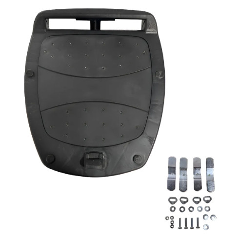 O que é Suporte Bauleto Pro Tork? Guia e Onde Comprar | BuscaProdutos