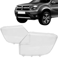 Lente Farol Duster 2016 2017 2018 2019 2020