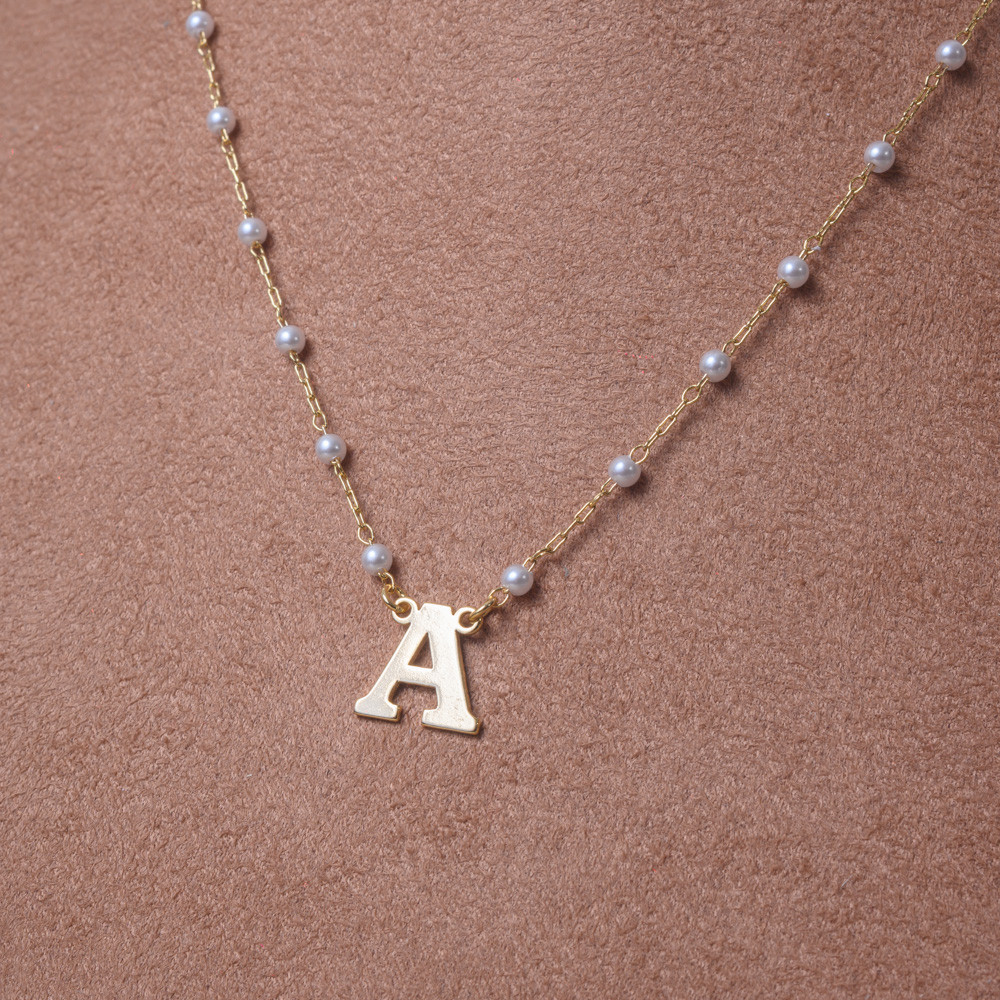 O que é Colares de Pérola? Guia e Onde Comprar | BuscaProdutos