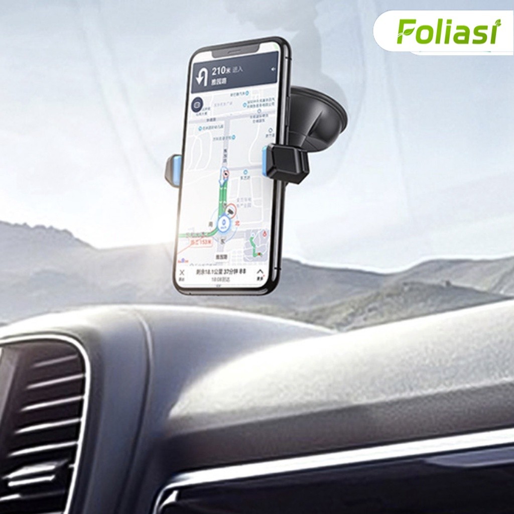 Equipamento Universal de favo de mel para carro, Anti-bloqueio automático resistente a choques
