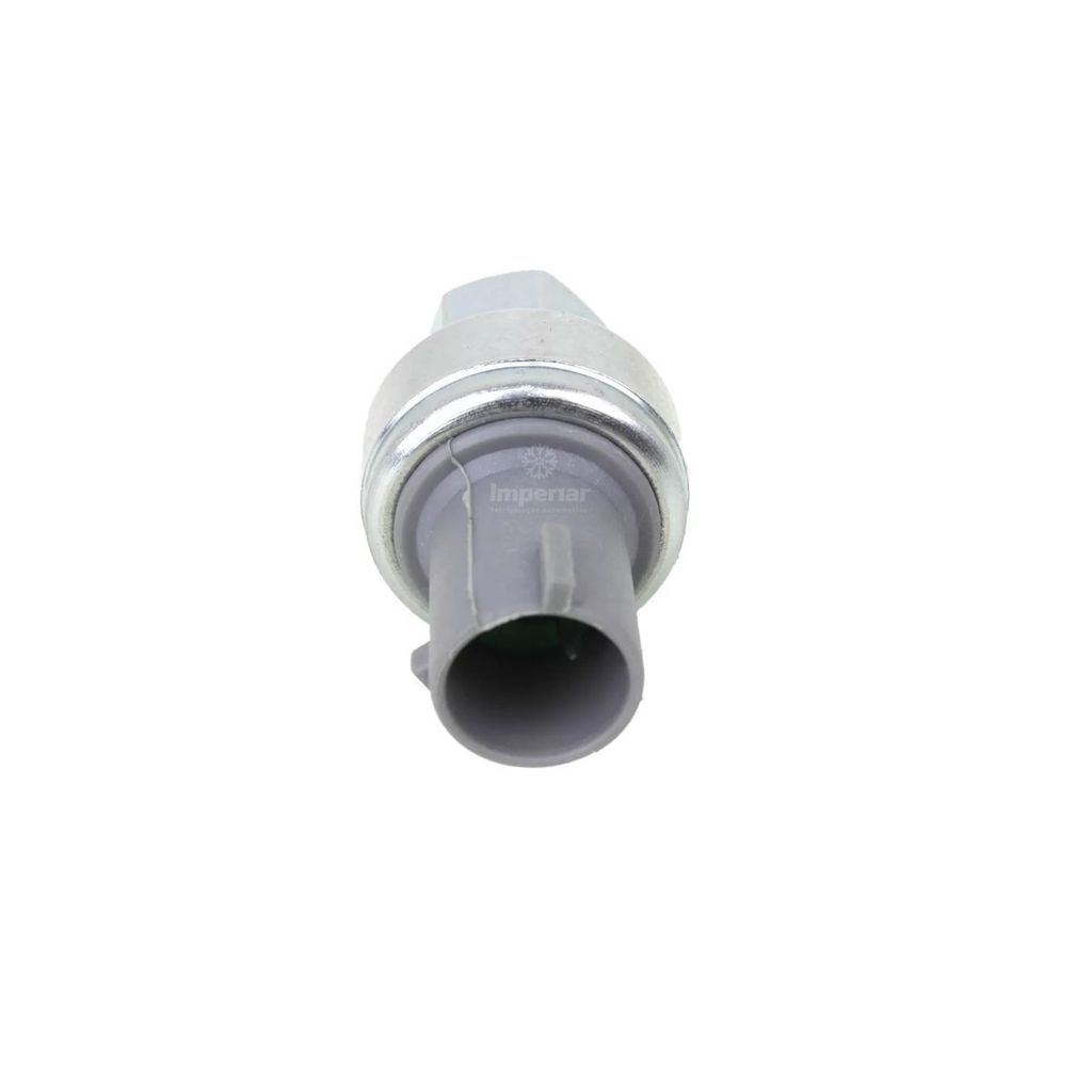 PRESSOSTATO BAIXA CASE / PUMA / MAXXUM / MAGNUM / NEW HOLLAND /T5/T6/T7/T8/T9 2 VIAS OEM: 47996489