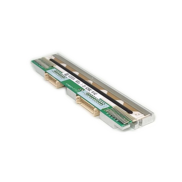Cabeça De Impressão 203dpi Datamax M4206 / Allegro Flex -PHD20-2261-01