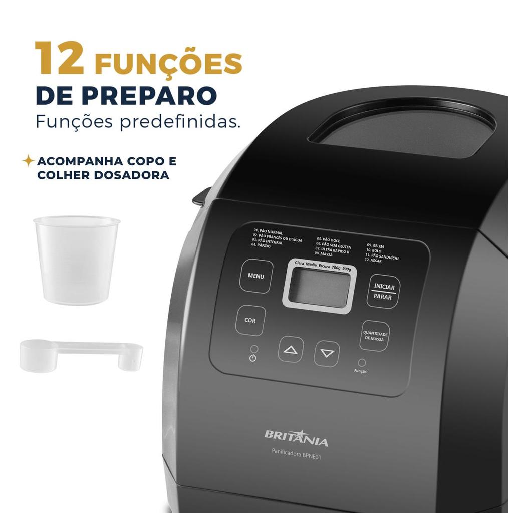 Imagem do produto