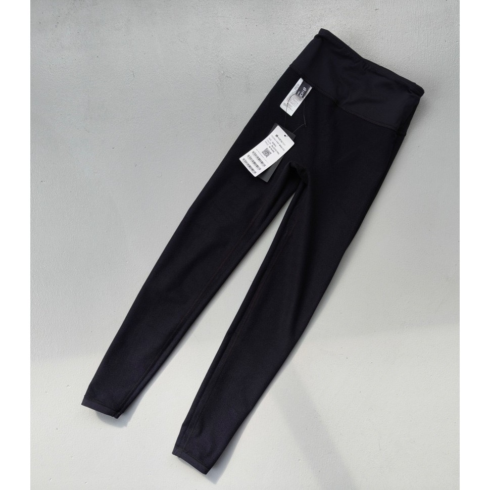 Coreano único inverno escovado engrossado quente leggings calças escovadas mais magro olhar leggings magro-ajuste quente