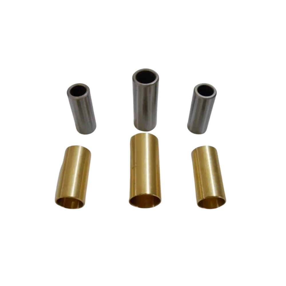 Kit Bucha Pro Link Danidrea - Honda Xlx 250 / Xlx 350 87-92