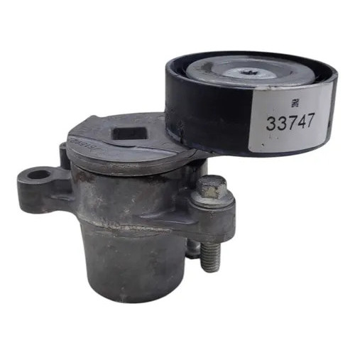 Tensor Correia Ford Ka Se 1.0 12v Tivct 2019 F585499