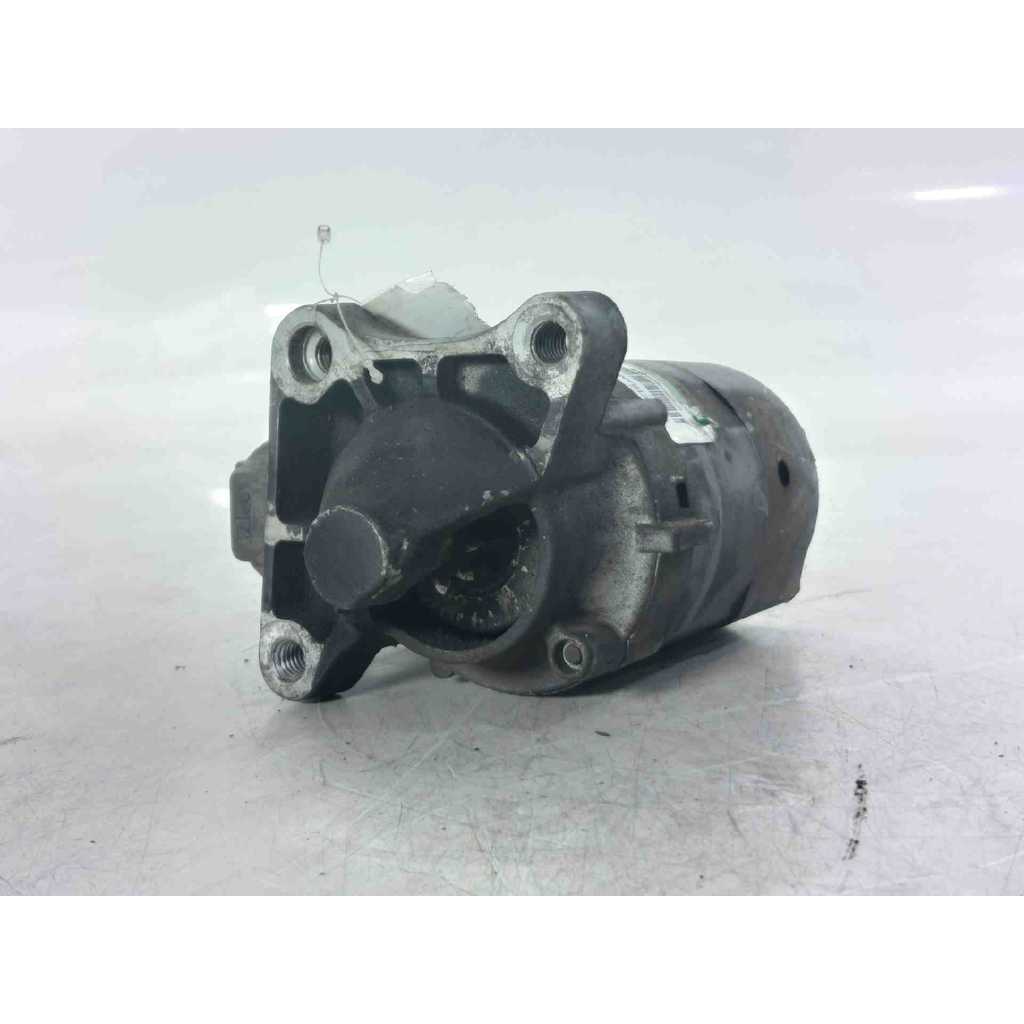 MOTOR DE PARTIDA/ ARRANQUE Renault LOGAN 1.6 2008