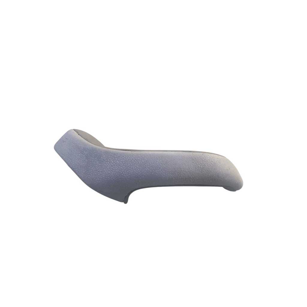 puxador porta dant L/E Ford Escort 93/96