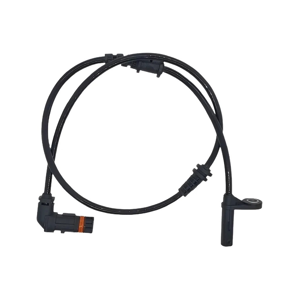 Sensor Abs Roda Dianteiro Mercedes C180 original A2049052905