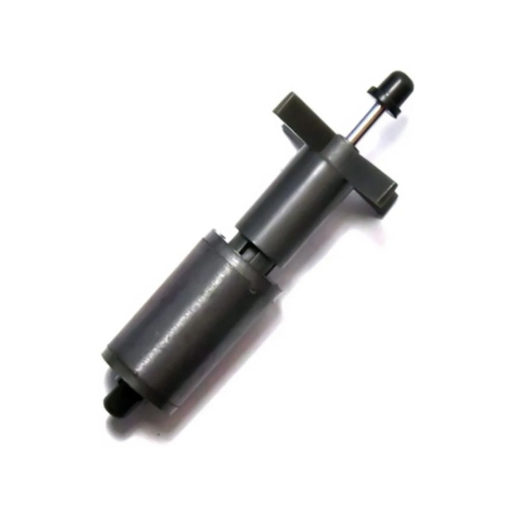 Sarlo Better Impeller Bomba Submersa SB 2.000 Bivolt