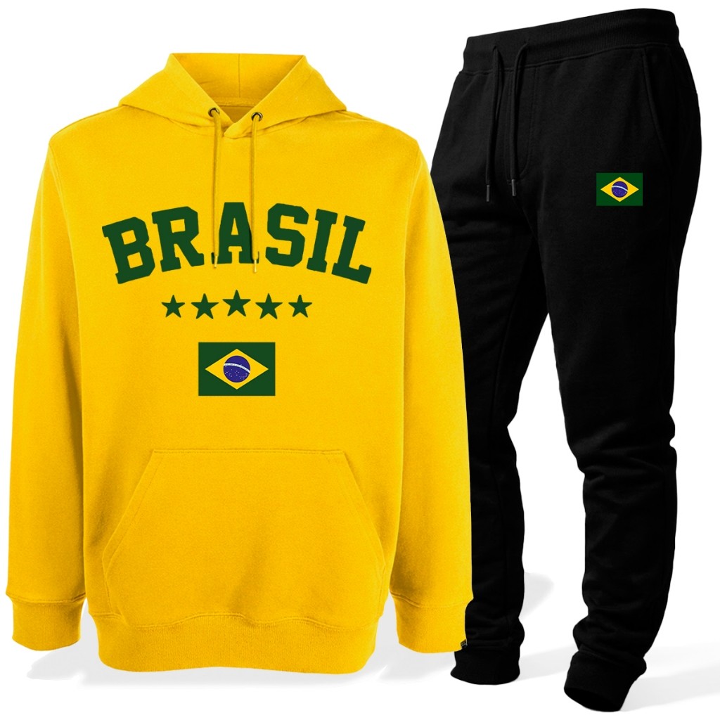 Imagem produto