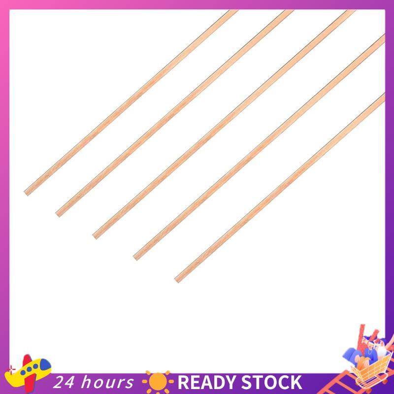 Varas Hastes De Brasagem De Cobre Fósforo , Soldagem Autofluxantes Para Tubos , Ar Condicionado , Geladeiras , Tubo , Fo
