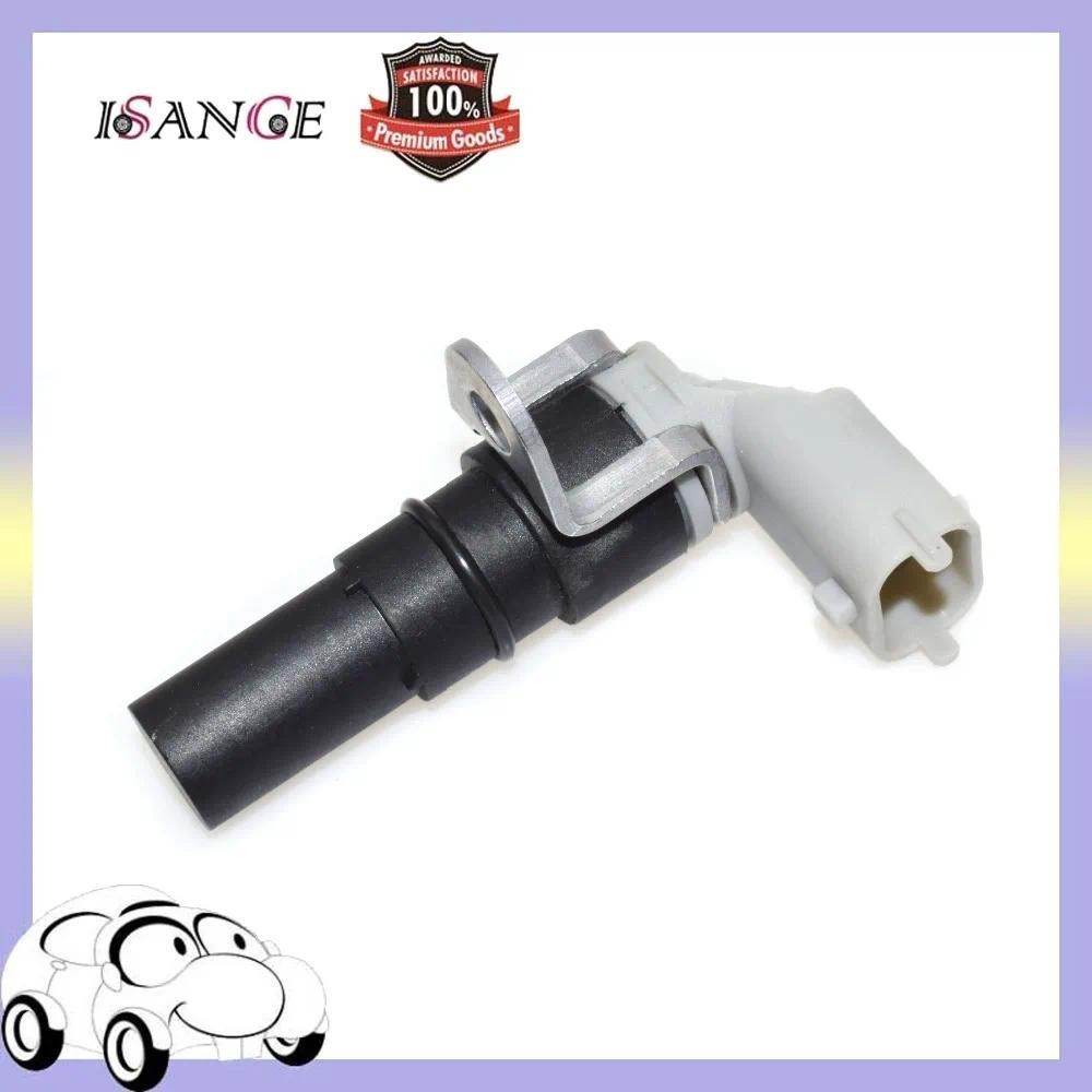 Sensor De Posição Do Virabrequim ISANCE CPS 9115115 Para Saab 9-3 , Vauxhall Opel Astra Corsa Meriva Tigra Signum Vectra
