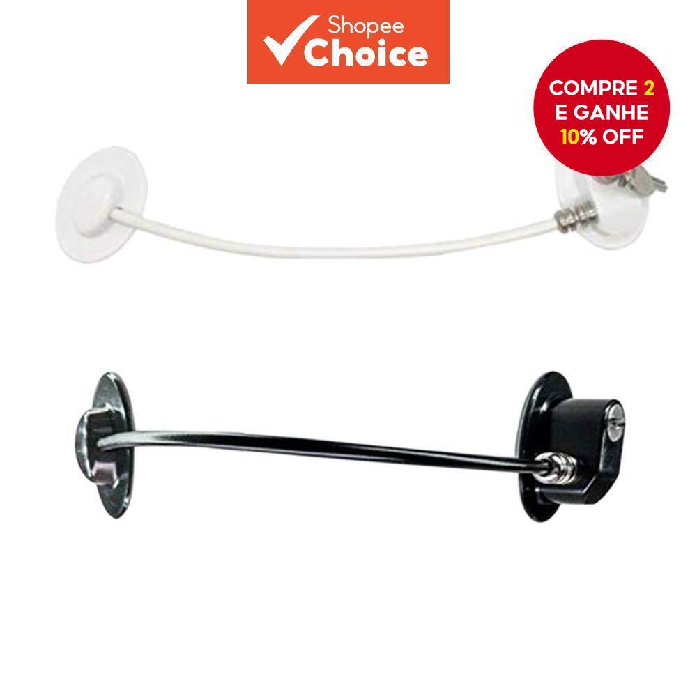 Armário Infantil com Chave: Onde Comprar | BuscaProdutos