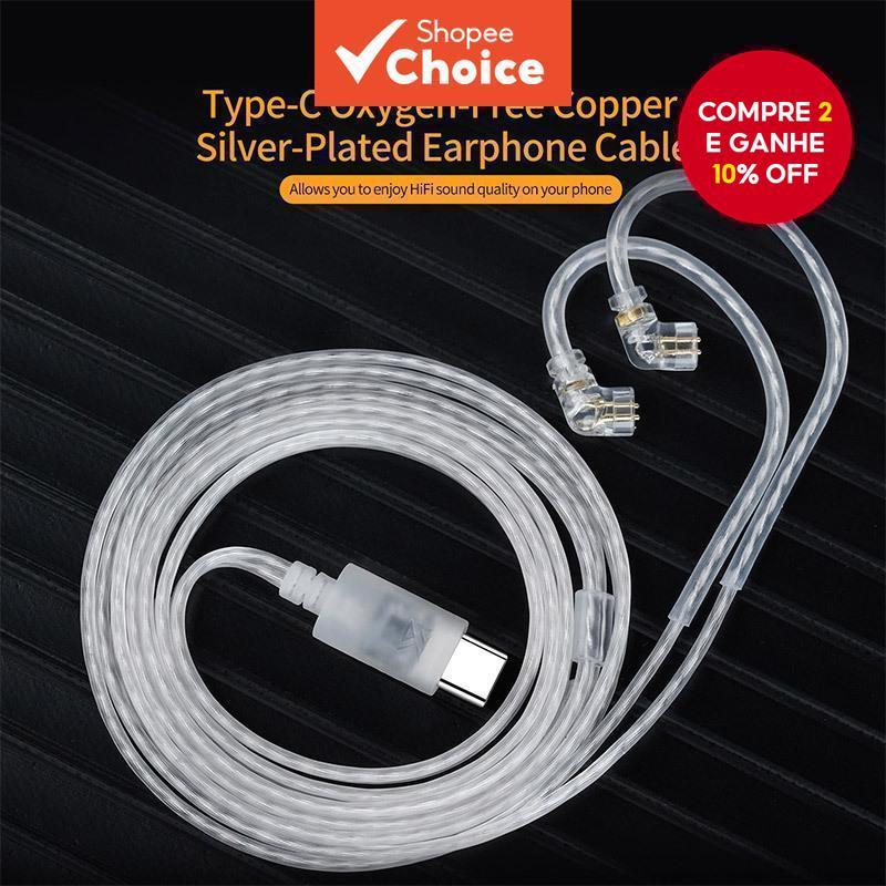 O que é Conector Audio Jack? Guia e Onde Comprar | BuscaProdutos