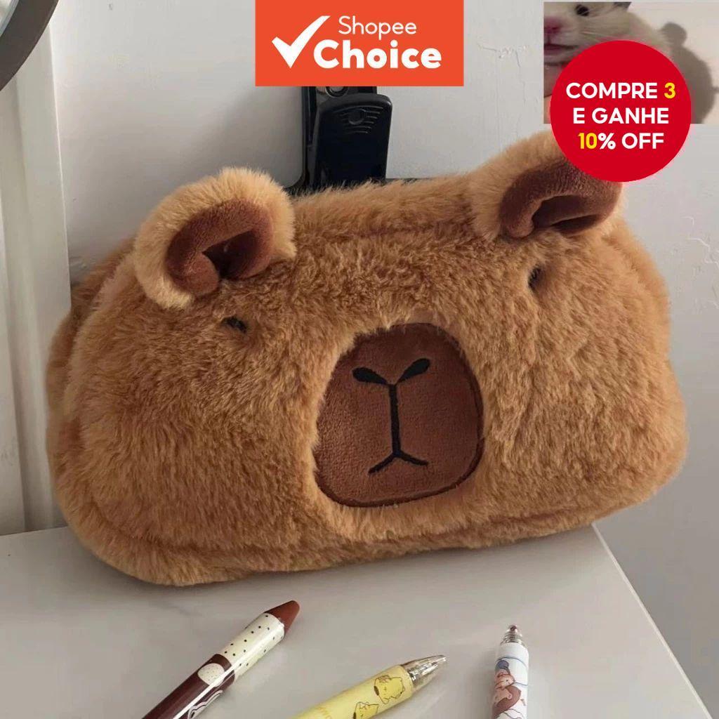 Armazen: Guia Completo e Onde Comprar | BuscaProdutos