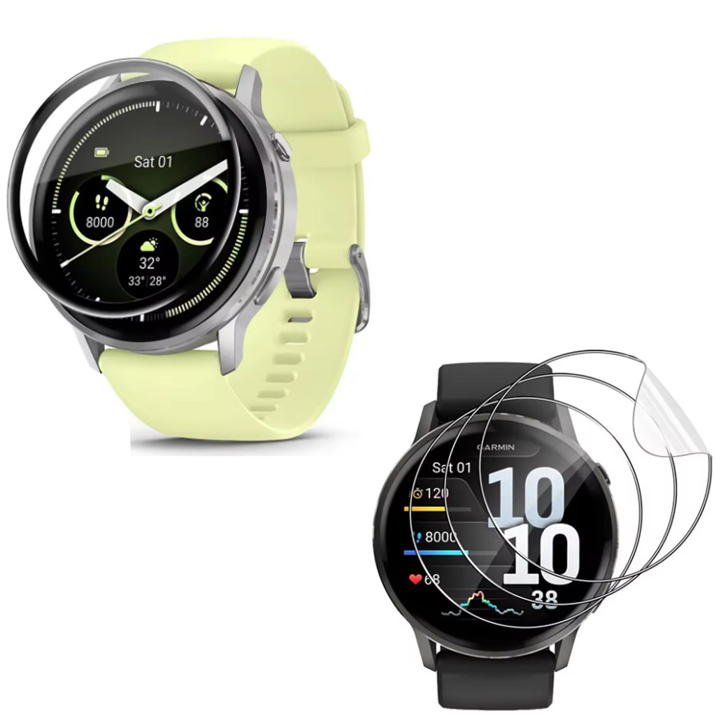 Aparelho de Crossover: Onde Comprar | BuscaProdutos