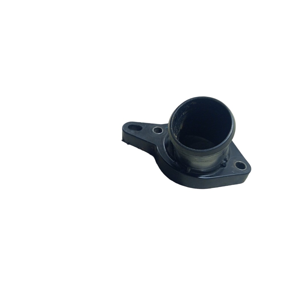 Flange Valvula Termostática Jac J2/j3/j5/s3/t40/t5