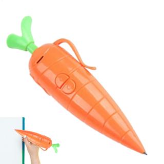 Zootopia Judy Caneta De Gravação Cenoura Gravador De Voz Esferográfica Brinquedo Para Crianças nuaeduyvn em Oferta na Shopee