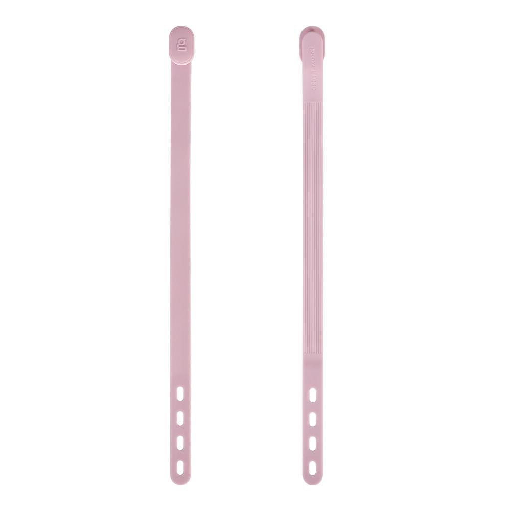 Safe Grip Fita Salva Smartphone Rosa - FCU01L03 -  GEONAV