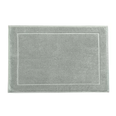 Piso De Banheiro 50x70cm Juliet Karsten