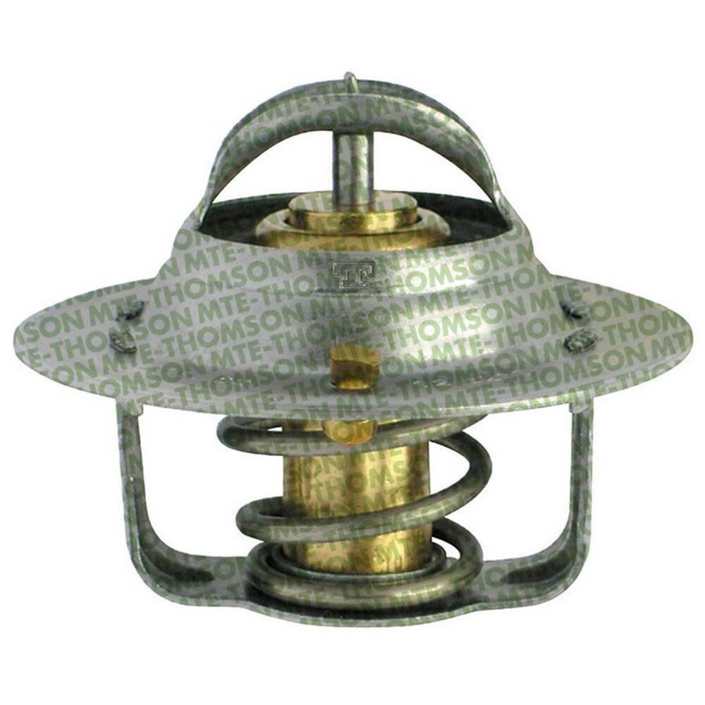 Valvula Termostatica Serie Ouro - Fiesta 1996 A 1999 / Ford Courier 1996 A 1999 / Passat 1999 A 2005 - Vt227.82