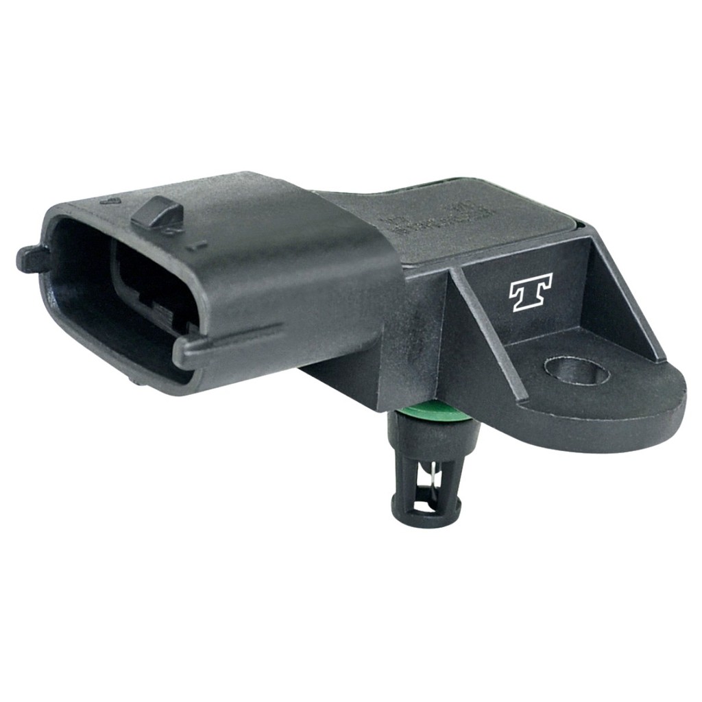 Sensor Map Pressao Coletor - Celta 09 A 16 / Corsa 04 A 12 / Doblo 02 A 16 / Electra Glide 07 A 11