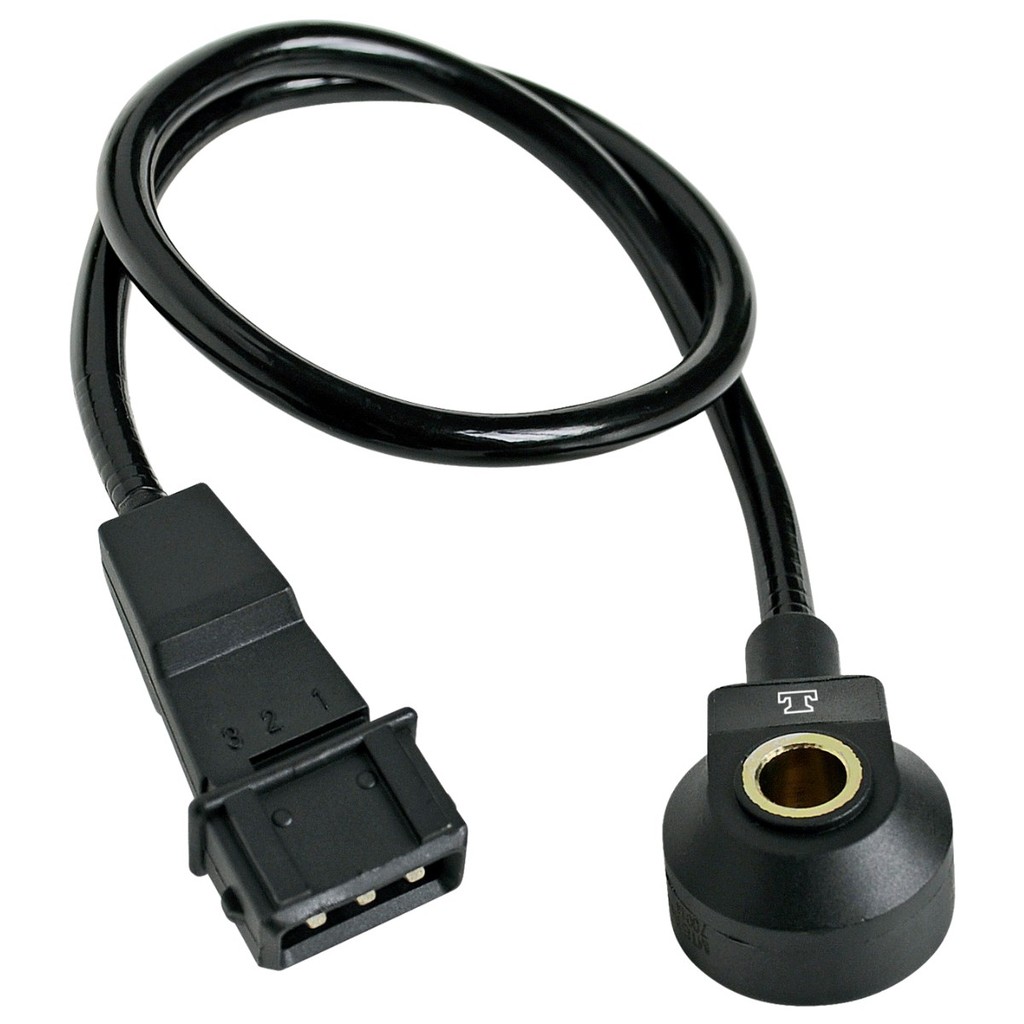 Sensor Detonaçao - Audi A3 1996 A 2000 / Golf 1997 A 2000 - 70014