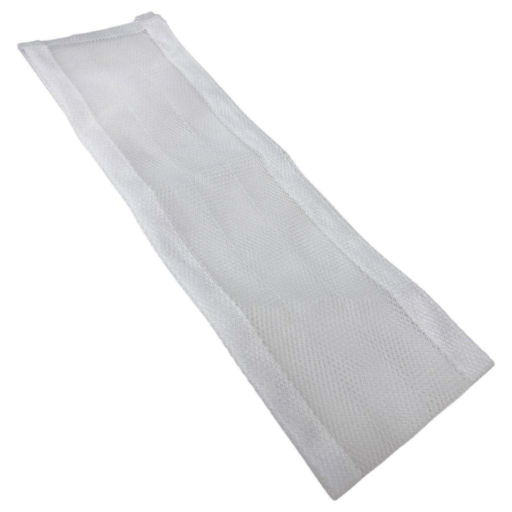 O que é Cortina de Ar Philco? Guia e Onde Comprar | BuscaProdutos