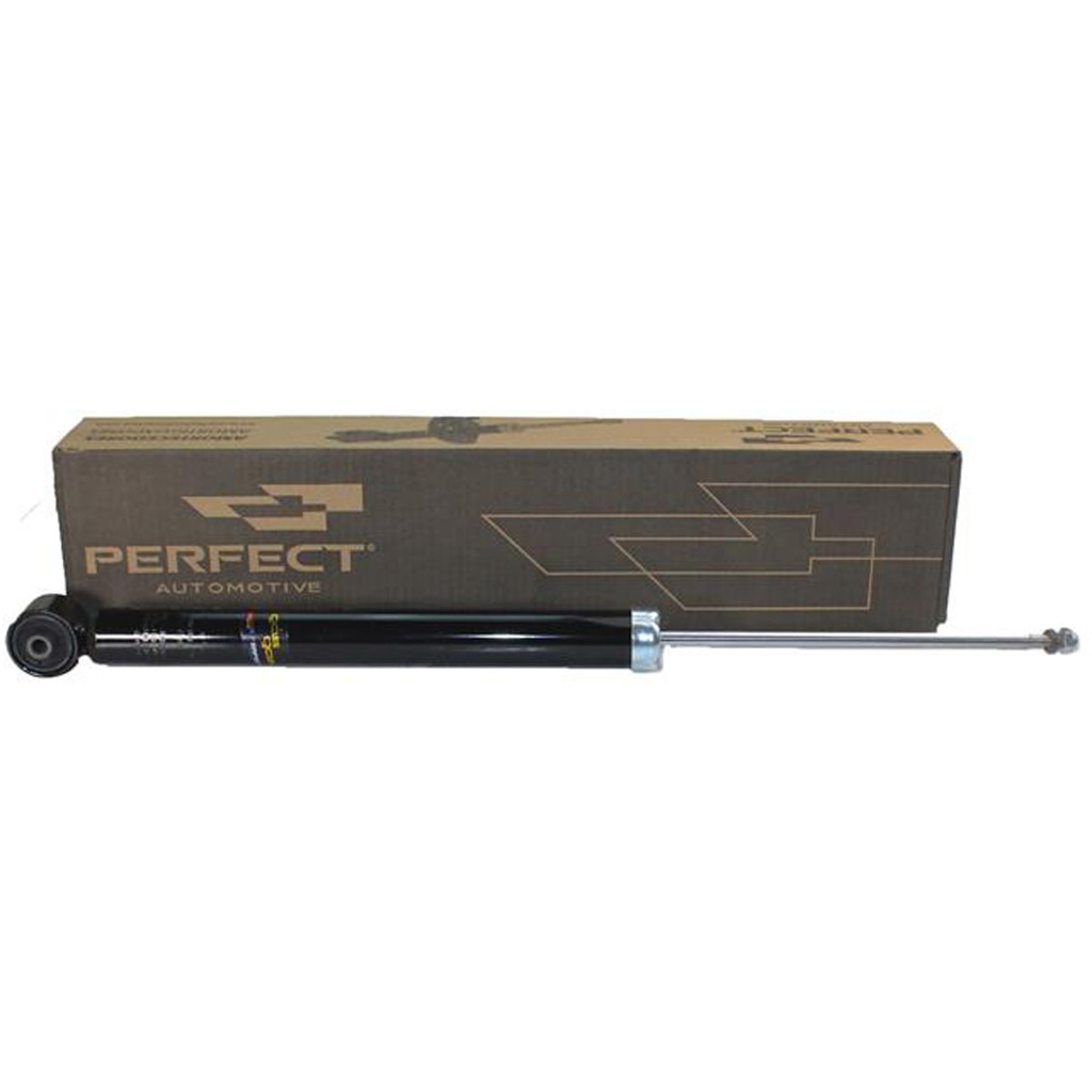Amortecedor Traseiro Power Gas - Audi A3 1996 A 2006 / Bora 2001 A 2011 / Golf 1998 A 2012 / Jetta 1998 A 2006