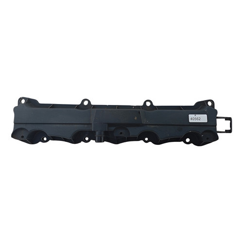 Tampa Valvula Citroen C3 C4 206 307 208 307 308 2001 2011 Preto