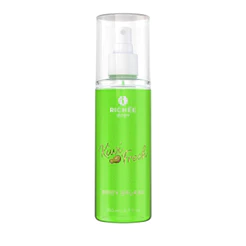Body Splash Kiwi 200ml