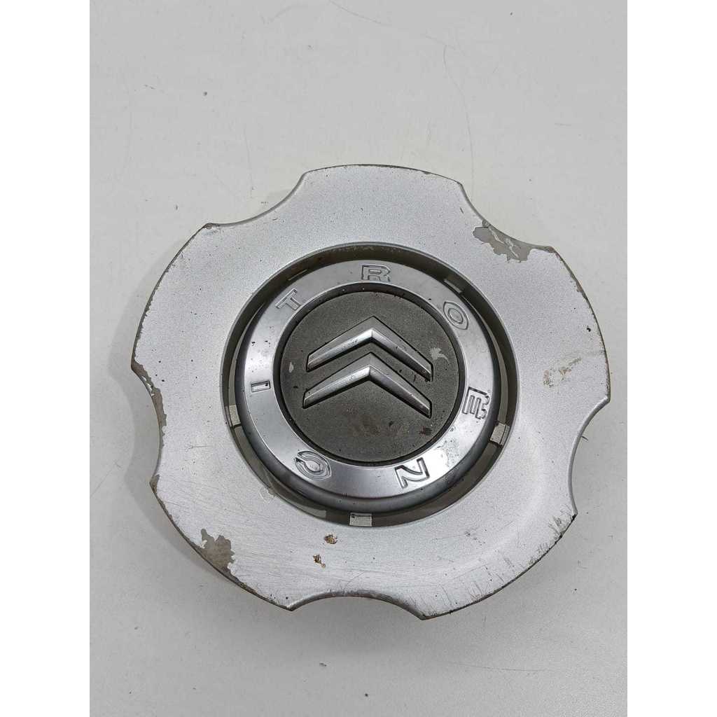 CALOTA CENTRAL RODA CITROEN PICASSO 2002 2012