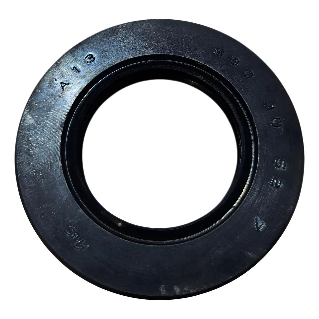 Retentor Roda Dir Cb400 Cbr450 Cbx750 Cbr1100 91253-422-003