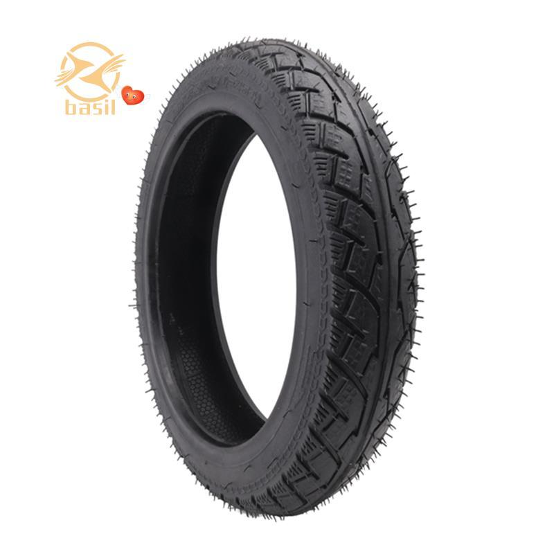 [Desconto B] Pneu A Vácuo 14x2.50 2.50-10 Espessado 14 * 2.50