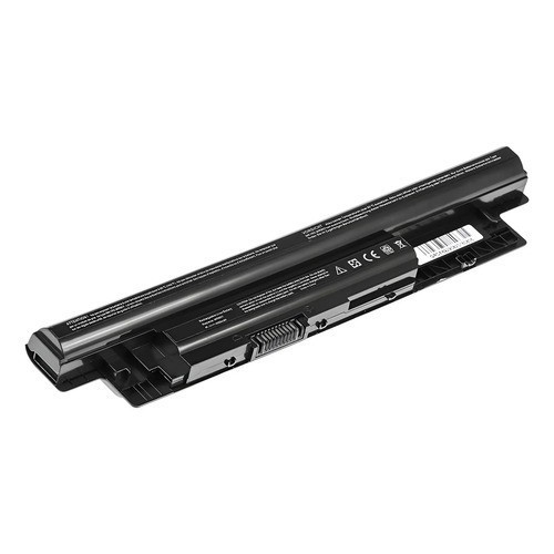 Bateria Para Notebook Dell Inspiron 5437 14r-5437-a20 Mr90y Preto
