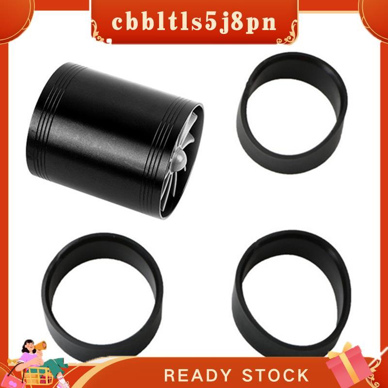 Capa De Borracha Universal Para Peças De Caminhão De Veículo , Turbocompressor De Turbina Dupla Carro , Carregador Turbo
