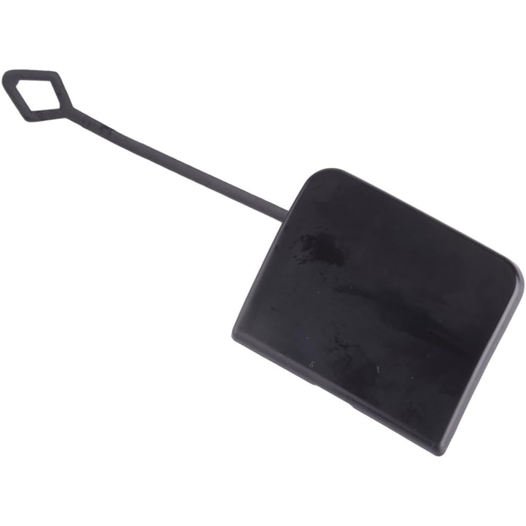 Peças De Reparo Do Carro Tampa Da Gancho De Reboque Para-Choque Traseiro 1648853223 Apto Mercedes W164 ML-Class ML320 ML