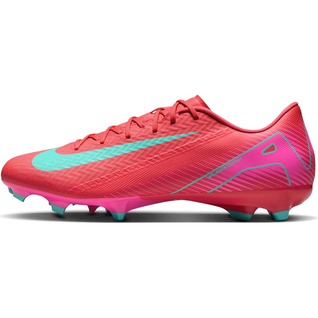 Calçado para futebol NIKE Zoom Vapor 16 Academy Fg/Mg masculino