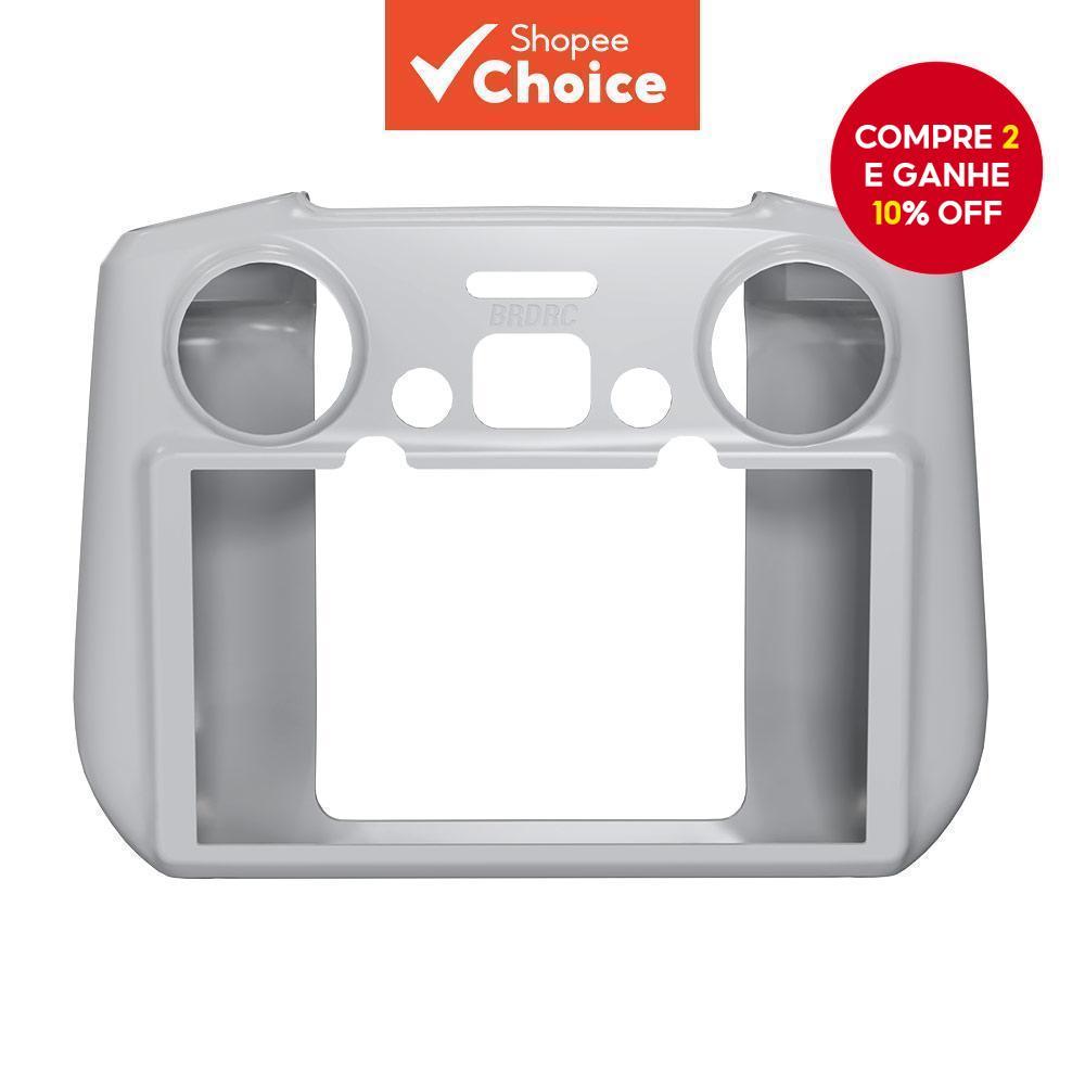 Drone Dji Air: Guia Completo e Onde Comprar | BuscaProdutos