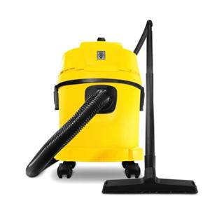 Aspirador De Pó E Líquidos WD2 Car Karcher - 220V em Oferta na Shopee