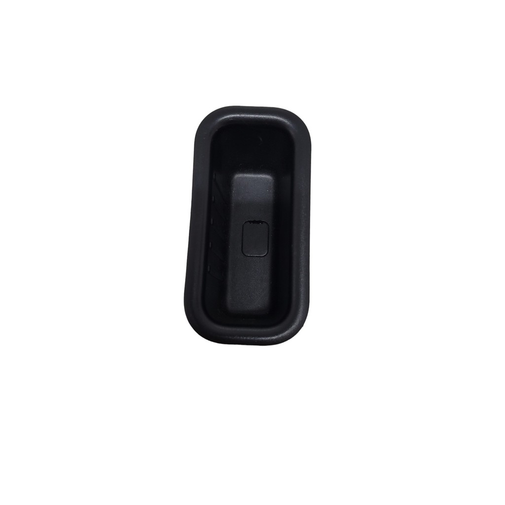 Puxador Porta Treco Porta Dianteira Direita Jac T5 Original
