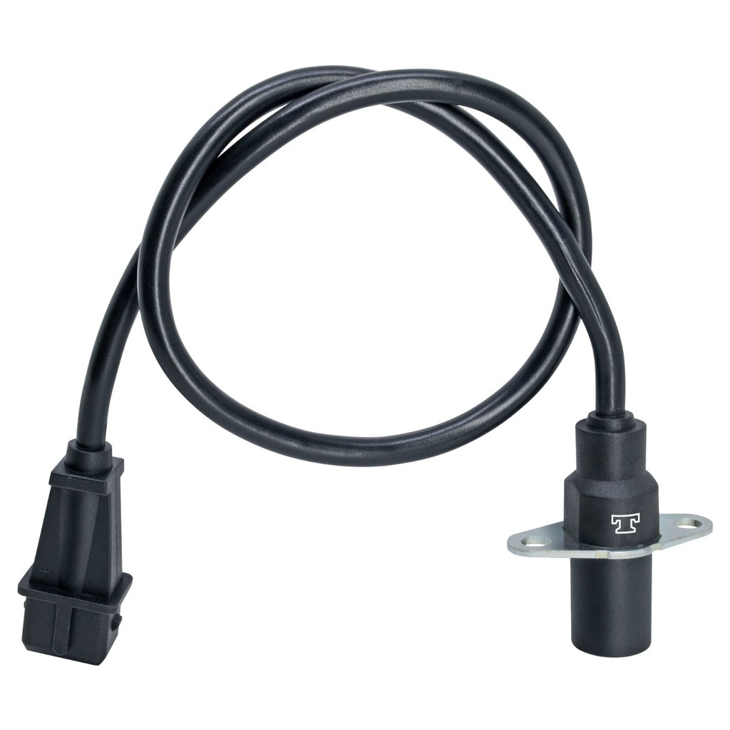 Sensor Rotaçao - Alfa Romeo 164 1987 A 1998 / Elba 1992 A 1996 / Fiorino 1994 A 1998 / Master 1989 A 1998