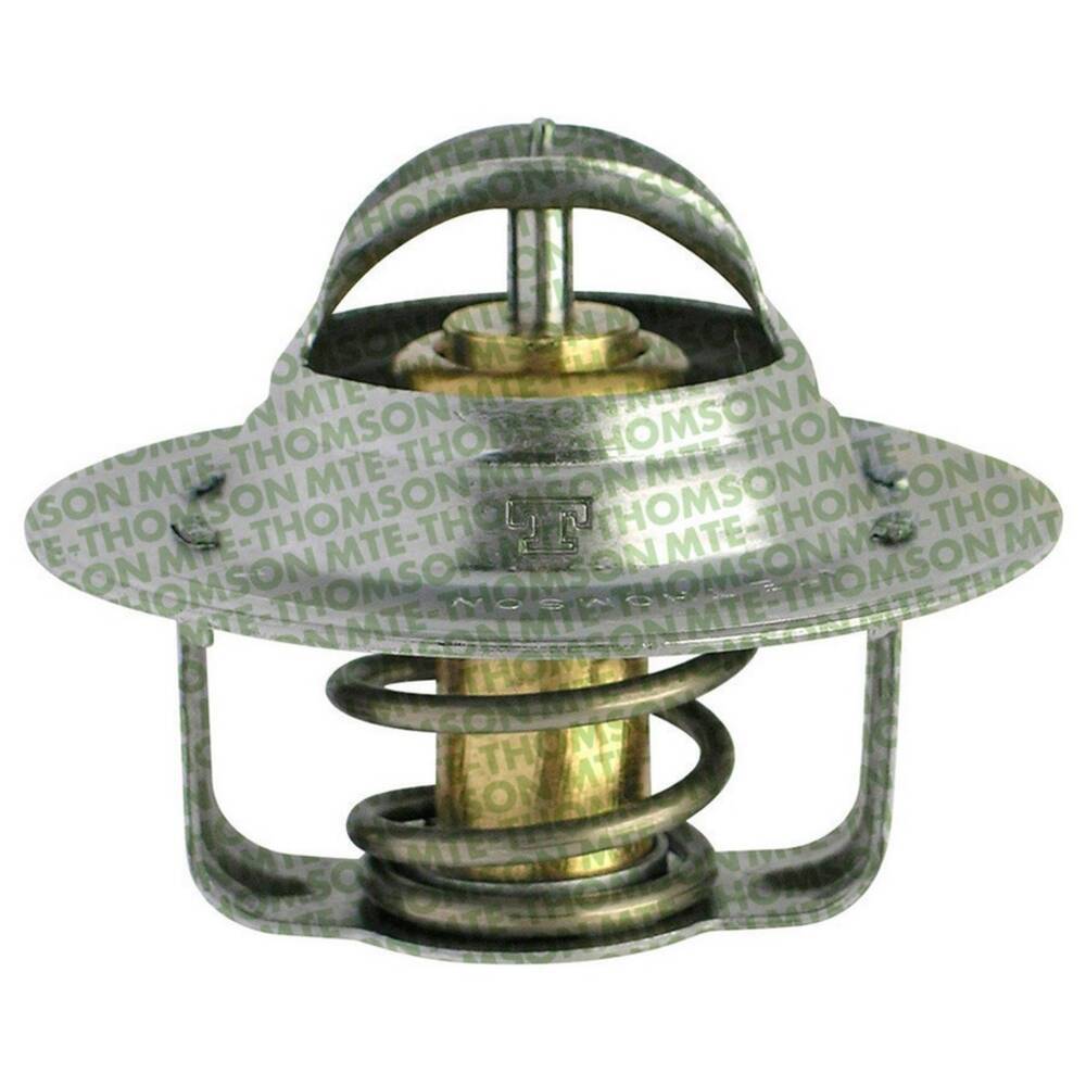 Valvula Termostatica Serie Ouro - Cherokee 1996 A 2001 / Cherokee Sport 1998 A 2001 / Dakota 1992 A 1995