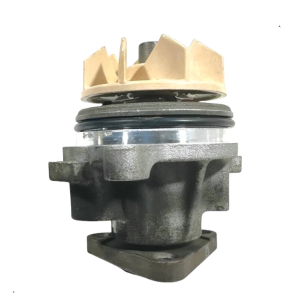 Bomba Agua Fusion  2013 14 15 2018Evoque 2.0 Turbo Ecoboost